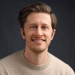 David Pakman