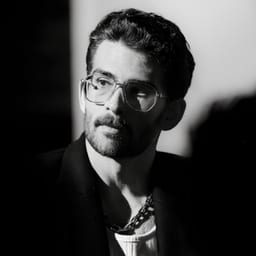 Hasan Piker
