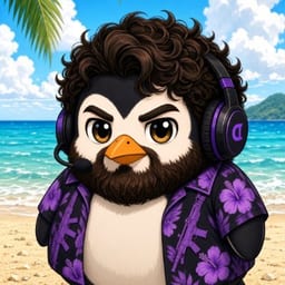 Steven Kenneth Bonnell II